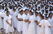 Kerala nurses recruitment scam accused held in Abu Dhabi